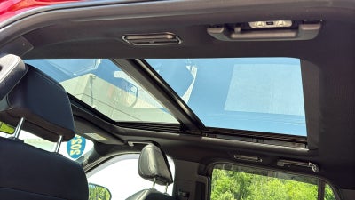 2021 Ford Expedition Limited MAX