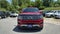 2021 Ford Expedition Limited MAX