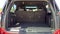 2021 Ford Expedition Limited MAX