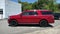 2021 Ford Expedition Limited MAX