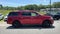 2021 Ford Expedition Limited MAX