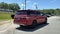 2021 Ford Expedition Limited MAX