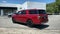 2021 Ford Expedition Limited MAX
