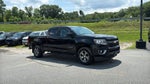2019 Chevrolet Colorado 4WD Z71