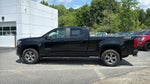 2019 Chevrolet Colorado 4WD Z71