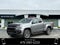 2021 Chevrolet Colorado 4WD Work Truck