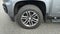 2021 Chevrolet Colorado 4WD Work Truck