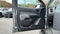 2021 Chevrolet Colorado 4WD Work Truck