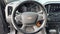 2021 Chevrolet Colorado 4WD Work Truck