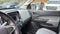 2021 Chevrolet Colorado 4WD Work Truck