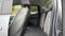 2021 Chevrolet Colorado 4WD Work Truck