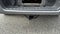 2021 Chevrolet Colorado 4WD Work Truck