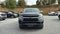 2021 Chevrolet Colorado 4WD Work Truck