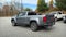 2021 Chevrolet Colorado 4WD Work Truck