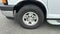2023 Chevrolet Express Cargo 2500 WT