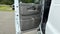 2023 Chevrolet Express Cargo 2500 WT