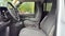 2023 Chevrolet Express Cargo 2500 WT