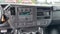 2023 Chevrolet Express Cargo 2500 WT