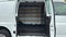 2023 Chevrolet Express Cargo 2500 WT