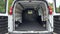 2023 Chevrolet Express Cargo 2500 WT