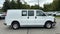 2023 Chevrolet Express Cargo 2500 WT