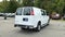 2023 Chevrolet Express Cargo 2500 WT