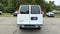 2023 Chevrolet Express Cargo 2500 WT