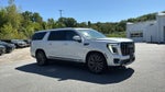 2025 GMC Yukon XL Denali Ultimate