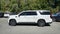 2025 GMC Yukon XL Denali Ultimate