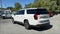 2025 GMC Yukon XL Denali Ultimate