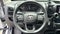2026 RAM ProMaster 2500 Cargo Van Tradesman High Roof 159" WB w/Pass Seat