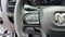 2026 RAM ProMaster 2500 Cargo Van Tradesman High Roof 159" WB w/Pass Seat