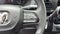 2026 RAM ProMaster 2500 Cargo Van Tradesman High Roof 159" WB w/Pass Seat