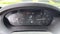 2026 RAM ProMaster 2500 Cargo Van Tradesman High Roof 159" WB w/Pass Seat
