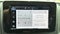2026 RAM ProMaster 2500 Cargo Van Tradesman High Roof 159" WB w/Pass Seat