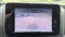2026 RAM ProMaster 2500 Cargo Van Tradesman High Roof 159" WB w/Pass Seat