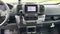 2026 RAM ProMaster 2500 Cargo Van Tradesman High Roof 159" WB w/Pass Seat