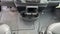 2026 RAM ProMaster 2500 Cargo Van Tradesman High Roof 159" WB w/Pass Seat