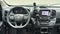 2026 RAM ProMaster 2500 Cargo Van Tradesman High Roof 159" WB w/Pass Seat