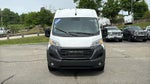 2026 RAM ProMaster 2500 Cargo Van Tradesman High Roof 159" WB w/Pass Seat