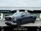 2021 GMC Sierra 1500 Sierra
