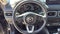 2024 Mazda Mazda CX-5 2.5 S Premium Plus Package