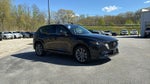 2024 Mazda Mazda CX-5 2.5 S Premium Plus Package