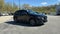 2024 Mazda Mazda CX-5 2.5 S Premium Plus Package