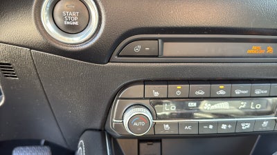 2024 Mazda Mazda CX-5 2.5 S Premium Plus Package