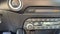2024 Mazda Mazda CX-5 2.5 S Premium Plus Package