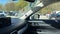 2024 Mazda Mazda CX-5 2.5 S Premium Plus Package