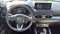2024 Mazda Mazda CX-5 2.5 S Premium Plus Package