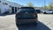 2024 Mazda Mazda CX-5 2.5 S Premium Plus Package