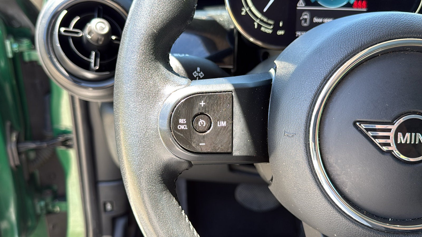 2023 MINI Hardtop Cooper